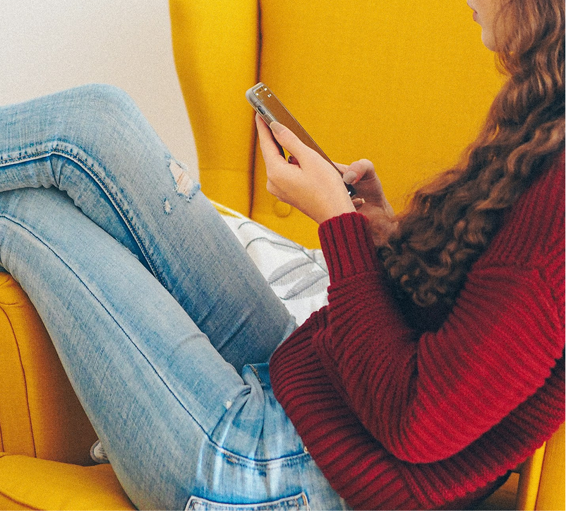 BirdiRx Patient Experience